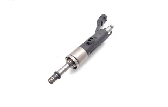 Opel Grandland X Fuel injector 9822715980