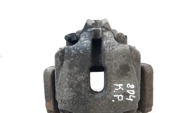 BMW 5 F10 F11 Front brake caliper