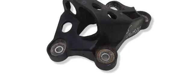 Skoda Rapid (NH) Gear shift cable bracket 6Q0711789F