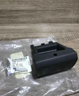 Opel Astra G Other exterior part 90547333