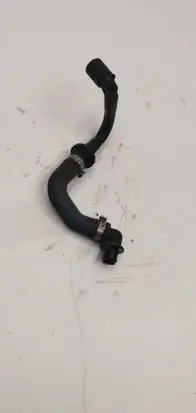 Volkswagen PASSAT B6 Vacuum line/pipe/hose 3C0611939A
