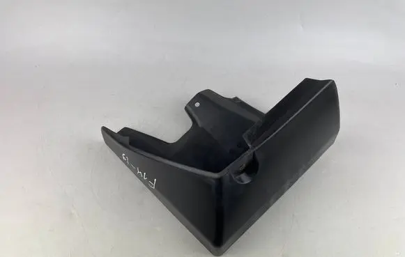 Subaru Forester SJ Rear mudguard J1017SG306 J1010SG306