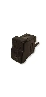 Volkswagen Transporter - Caravelle T4 Fog light switch 701941535