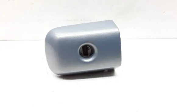 Volvo S40 Front door exterior handle 30784963