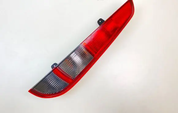 Ford Focus Rear/tail lights 4M5113404C 0374D 4M5113404F