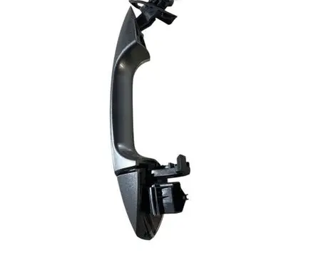 Infiniti QX30 Rear door exterior handle 806405DB2A 826465DB9A A2047600620