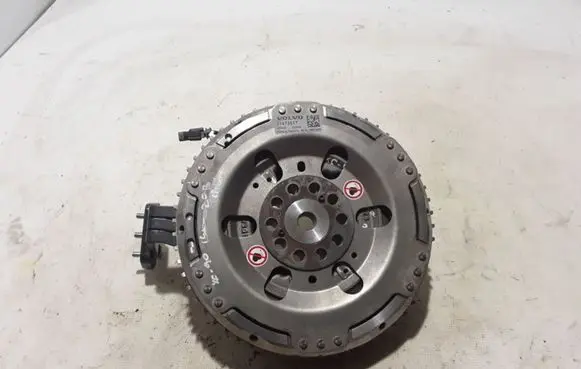 Volvo XC90 Flywheel 31473617