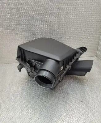 Volvo XC40 Air filter box 32146440 P32146440