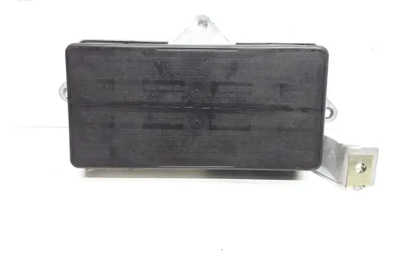 Mercedes-Benz Vaneo W414 Front door airbag 1680600105