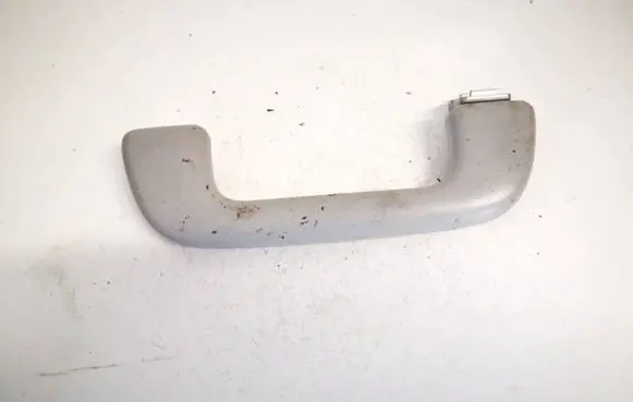 Toyota RAV 4 (XA30) Front interior roof grab handle 6746838010 674683-8010