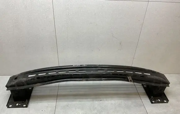 Skoda Octavia Mk3 (5E) Front bumper cross member
