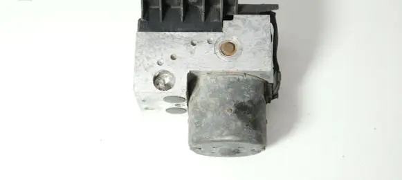 Audi A6 S6 C5 4B ABS Pump 8E0614111AS