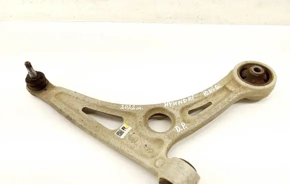 Hyundai Ioniq Front lower control arm/wishbone