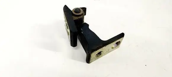 Seat Ibiza V (KJ) Front door upper hinge 8X0831403E
