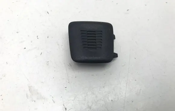 BMW iX3 Microphone (bluetooth/phone) 8794736
