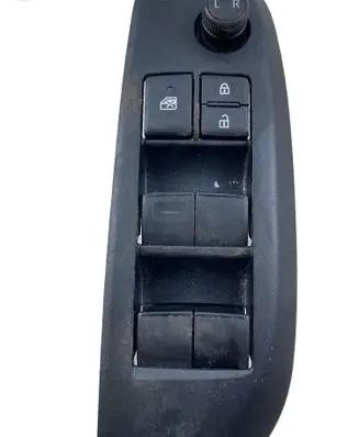 Toyota Corolla E210 E21 Electric window control switch 8404002550