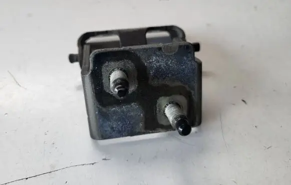 Ford C-MAX II Tailgate/trunk/boot hinge