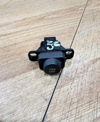 Honda Civic Other switches/knobs/shifts M30489