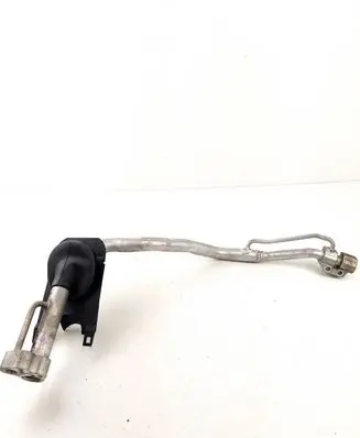 Audi A6 S6 C7 4G Air conditioning (A/C) pipe/hose 4g2260712c