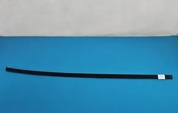 Ford Focus Roof trim bar molding cover IMPRK1581917