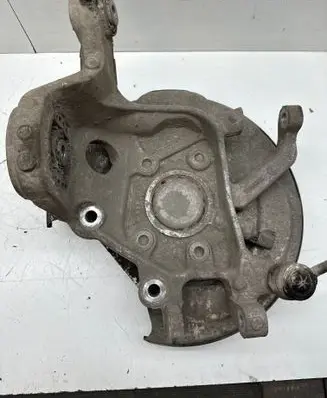 Volvo S90, V90 Rear wheel hub 31658529