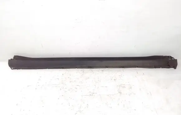 Porsche Cayenne (9Y0 9Y3) Sill 9Y0853752