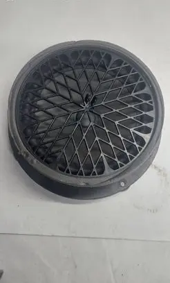 Audi Q5 SQ5 Front door speaker 8R0035415C 90020012604 AS413013