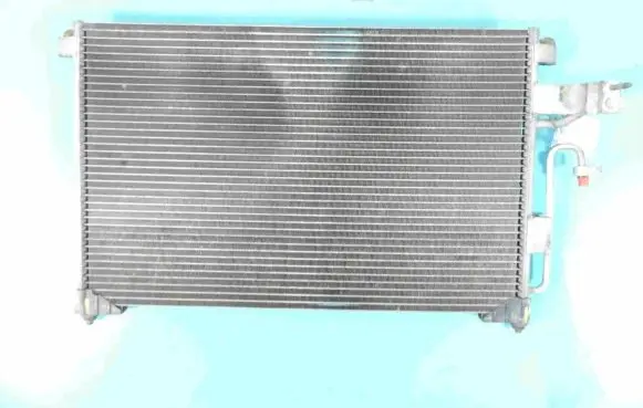 Daewoo Evanda A/C cooling radiator (condenser) IMPRK1324302