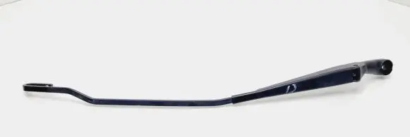 Volkswagen PASSAT B5 Front wiper blade arm 3B1955410