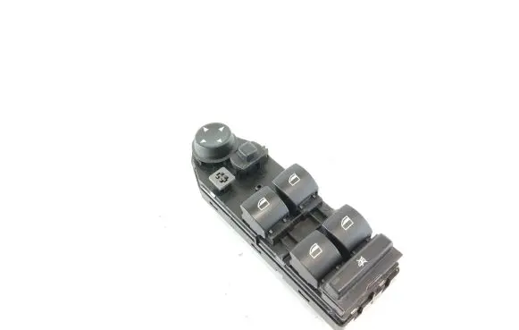 BMW 5 E60 E61 Electric window control switch 6951904 391539SW 0451KW01