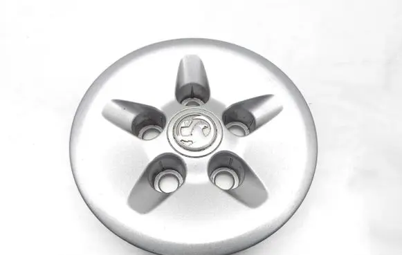 Opel Combo E Original wheel cap 51906087 51907895