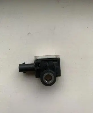 Audi A6 S6 C7 4G Airbag deployment crash/impact sensor 4H0959643