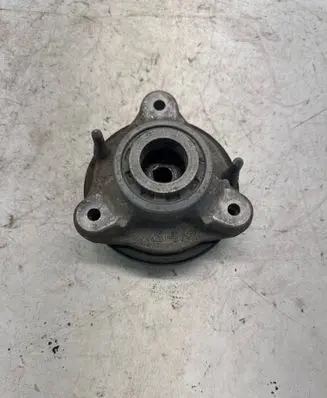 BMW X3 G01 Front upper strut mount 6888324