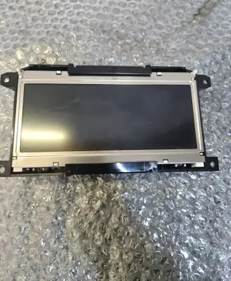 Screen/display/small screen