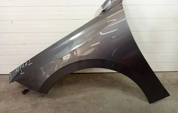 Opel Astra L Fender VLOTLPSTRAL