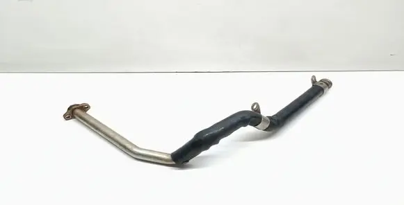 BMW X5 E70 EGR valve line/pipe/hose