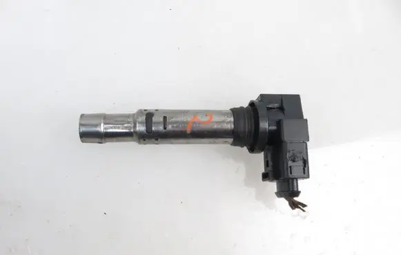 Seat Ibiza III (6L) High voltage ignition coil 040102030
