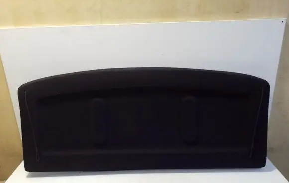 KIA Stonic Parcel shelf 85910H8400