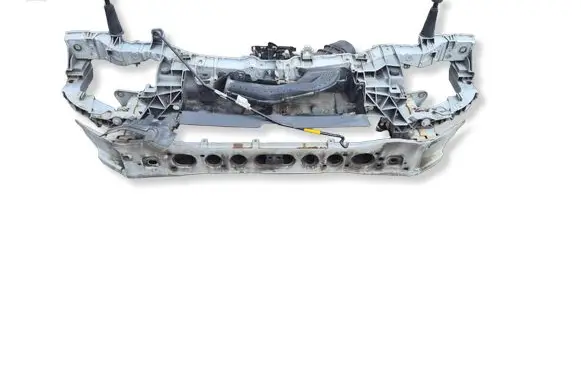 Ford Transit - Tourneo Connect Radiator support slam panel DT118B041A