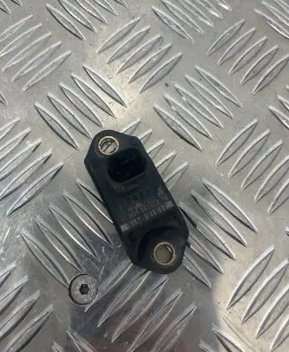 Audi Q5 SQ5 Sensor 4F0907651 H04161012