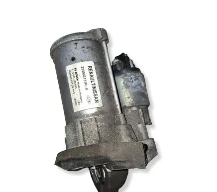Nissan X-Trail T32 Starter motor 233003131R