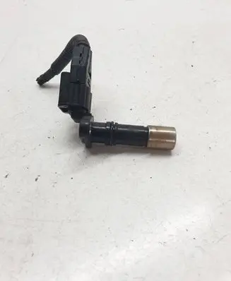Lexus RX 330 - 350 - 400H Crankshaft position sensor 9091905057 0296001310