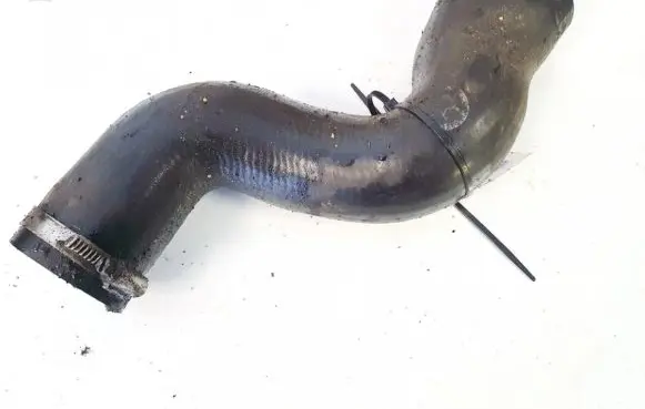 Ford Mondeo Mk III Intercooler hose/pipe
