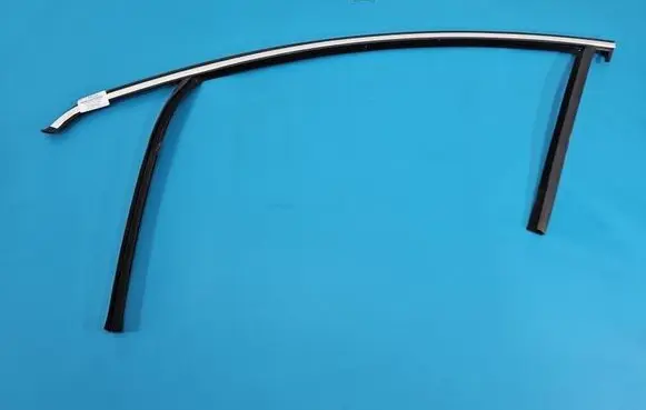 Volvo S60 Front door rubber seal IMPRK1526446