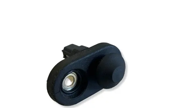 Toyota Avensis T250 Front door sensor 