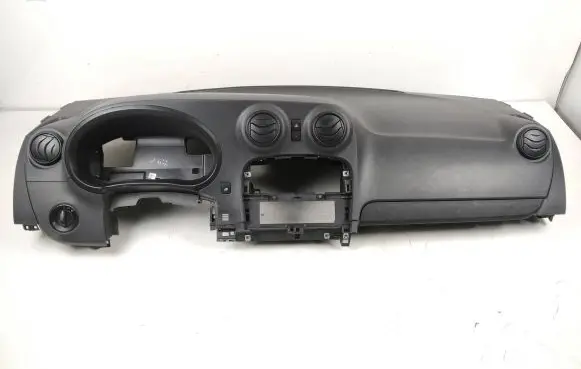 Mercedes-Benz Citan W415 Dashboard 681000361R 681001202R