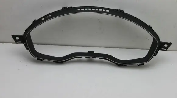 Audi A4 S4 B9 Dashboard trim 8W0857115