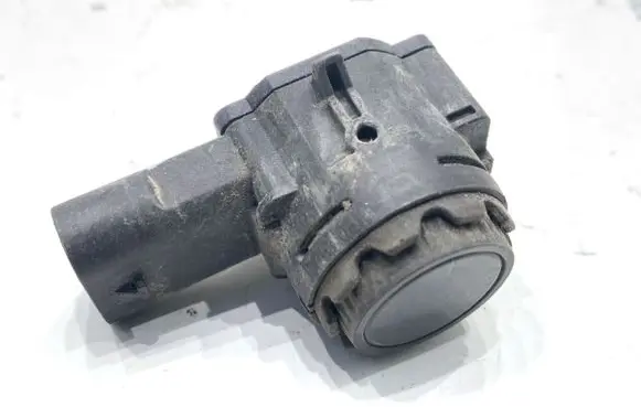 BMW X5 G05 Parking PDC sensor 9471930