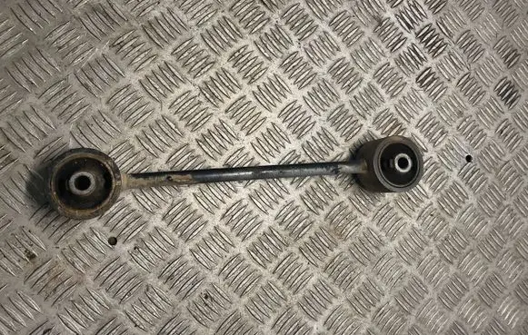 Toyota Land Cruiser (J120) Rear anti-roll bar/stabilizer link 