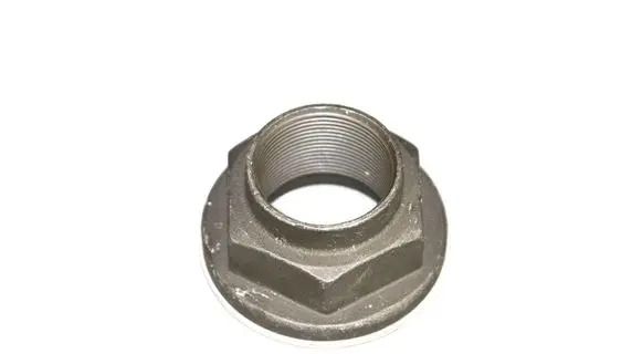 Nuts/bolts